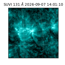 suvi - 2026-09-07T14:01:10.889000