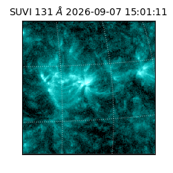 suvi - 2026-09-07T15:01:11.061000