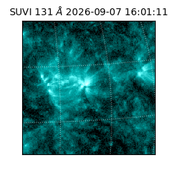suvi - 2026-09-07T16:01:11.233000