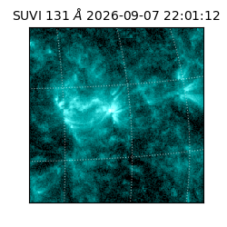 suvi - 2026-09-07T22:01:12.265000