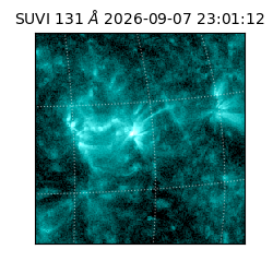 suvi - 2026-09-07T23:01:12.439000