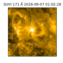 suvi - 2026-09-07T01:02:28.656000