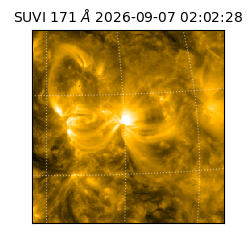 suvi - 2026-09-07T02:02:28.828000