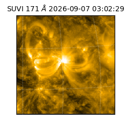 suvi - 2026-09-07T03:02:29