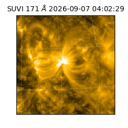 suvi - 2026-09-07T04:02:29.174000