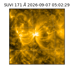 suvi - 2026-09-07T05:02:29.344000