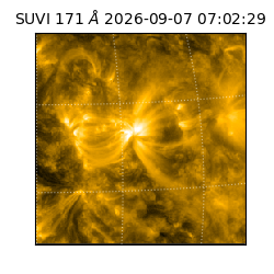 suvi - 2026-09-07T07:02:29.688000