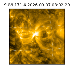 suvi - 2026-09-07T08:02:29.860000