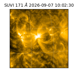 suvi - 2026-09-07T10:02:30.205000