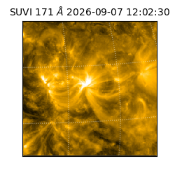 suvi - 2026-09-07T12:02:30.553000