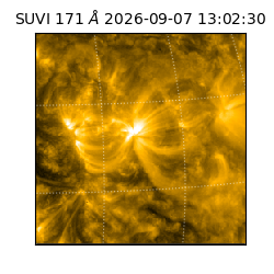 suvi - 2026-09-07T13:02:30.727000