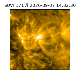 suvi - 2026-09-07T14:02:30.901000