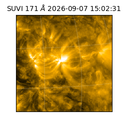 suvi - 2026-09-07T15:02:31.073000
