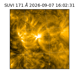 suvi - 2026-09-07T16:02:31.245000