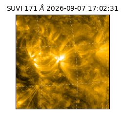 suvi - 2026-09-07T17:02:31.417000