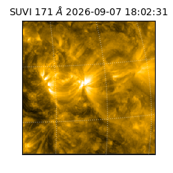 suvi - 2026-09-07T18:02:31.589000