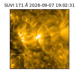 suvi - 2026-09-07T19:02:31.761000