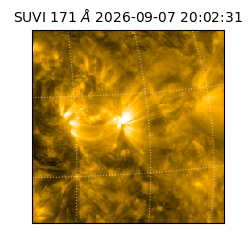 suvi - 2026-09-07T20:02:31.933000