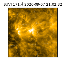 suvi - 2026-09-07T21:02:32.105000