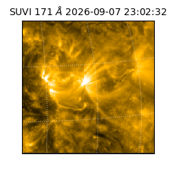 suvi - 2026-09-07T23:02:32.451000