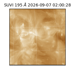 suvi - 2026-09-07T02:00:28.822000