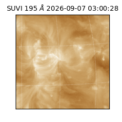 suvi - 2026-09-07T03:00:28.996000