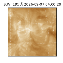 suvi - 2026-09-07T04:00:29.152000