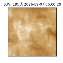 suvi - 2026-09-07T06:00:29.512000