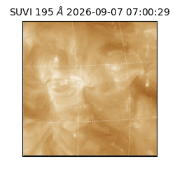 suvi - 2026-09-07T07:00:29.682000