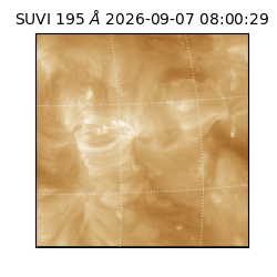suvi - 2026-09-07T08:00:29.856000