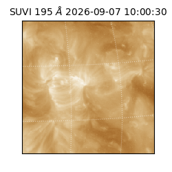 suvi - 2026-09-07T10:00:30.199000