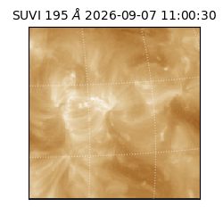 suvi - 2026-09-07T11:00:30.373000