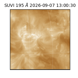 suvi - 2026-09-07T13:00:30.721000