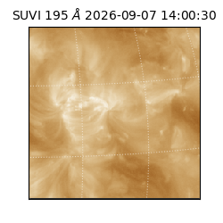 suvi - 2026-09-07T14:00:30.895000