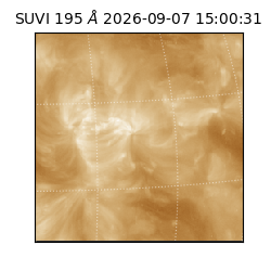 suvi - 2026-09-07T15:00:31.067000