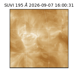 suvi - 2026-09-07T16:00:31.239000