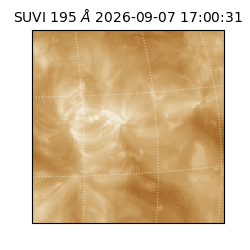 suvi - 2026-09-07T17:00:31.411000