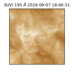 suvi - 2026-09-07T18:00:31.583000
