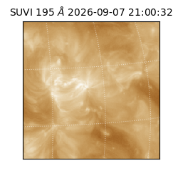 suvi - 2026-09-07T21:00:32.101000