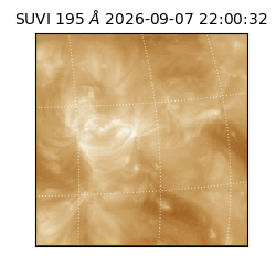 suvi - 2026-09-07T22:00:32.271000