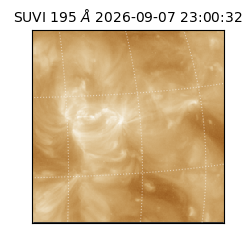 suvi - 2026-09-07T23:00:32.445000
