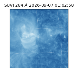 suvi - 2026-09-07T01:02:58.649000