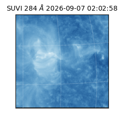 suvi - 2026-09-07T02:02:58.821000