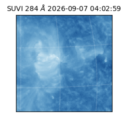suvi - 2026-09-07T04:02:59.169000