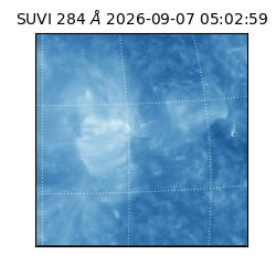 suvi - 2026-09-07T05:02:59.337000