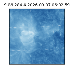 suvi - 2026-09-07T06:02:59.509000