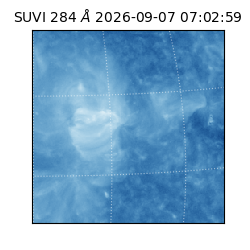 suvi - 2026-09-07T07:02:59.681000