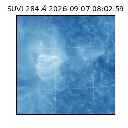 suvi - 2026-09-07T08:02:59.853000