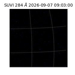 suvi - 2026-09-07T09:03:00.026000