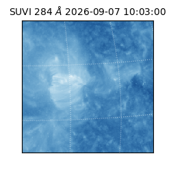 suvi - 2026-09-07T10:03:00.200000